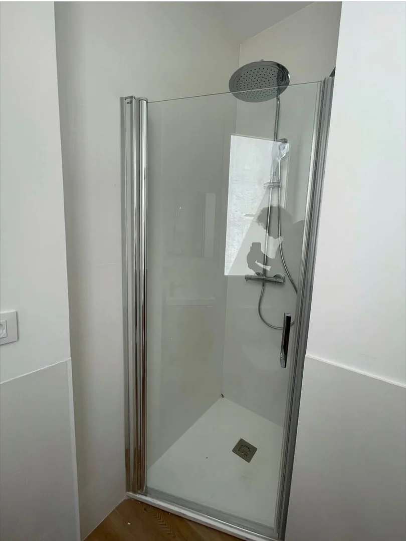 Piso en Travesía del Reloj, 5, Palacio - Foto 17