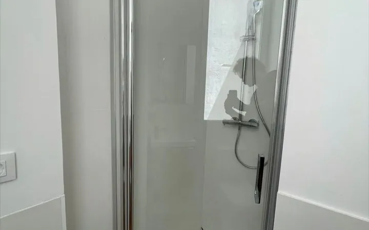 Piso en Travesía del Reloj, 5, Palacio - Foto 17