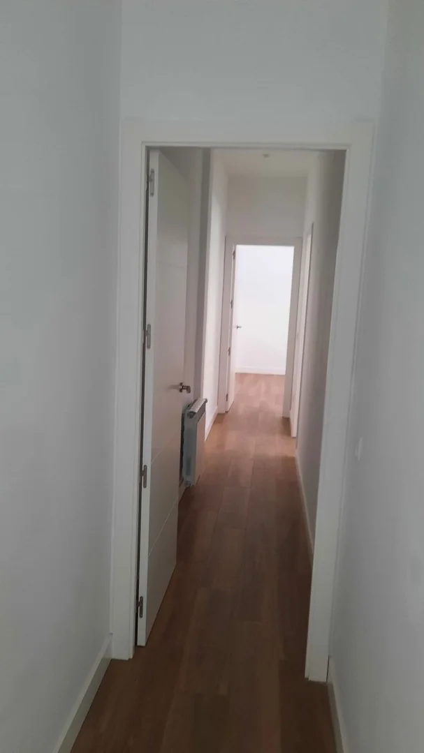 Piso en Avenida de la Ciudad de Barcelona, 105, Adelfas - Foto 7