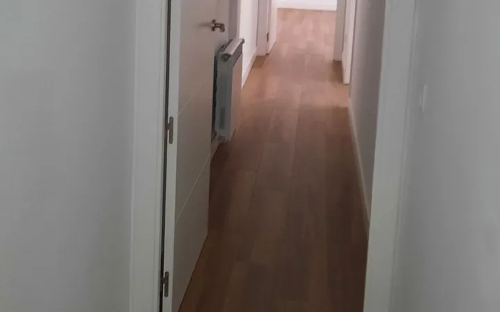Piso en Avenida de la Ciudad de Barcelona, 105, Adelfas - Foto 7