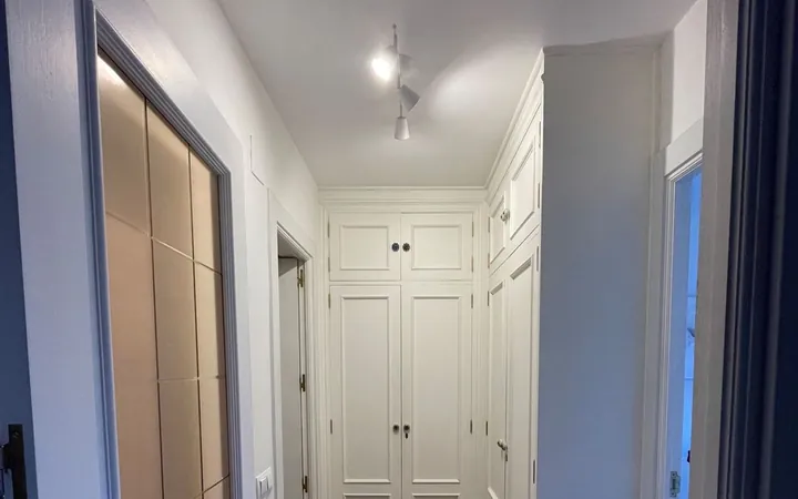 Piso en Calle Piscis, 4, Estrella - Foto 11