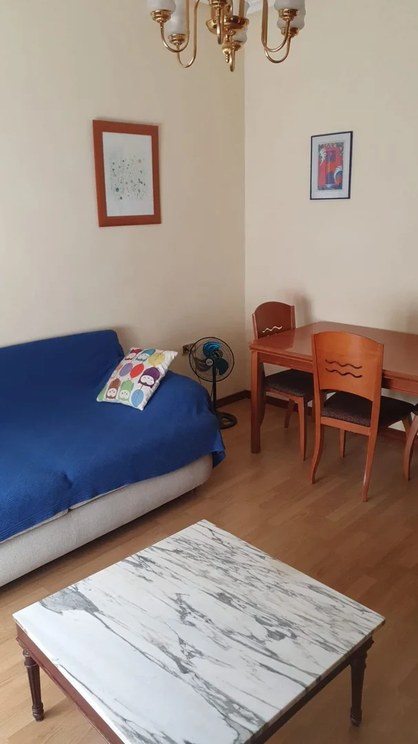 Piso en Calle de las Delicias, 8, Palos de la Frontera - Foto 5