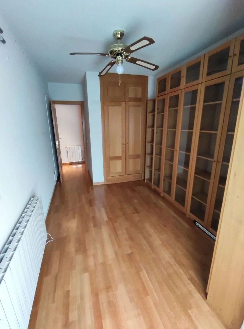 Piso en Calle del Embalse de Valmayor, 8, Ensanche de Vallecas - La Gavia - Foto 10