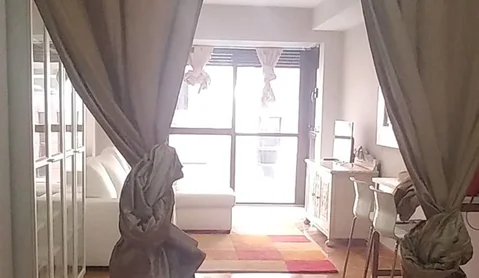 Piso en calle de Rafael Bergamín, 20 - Foto 1