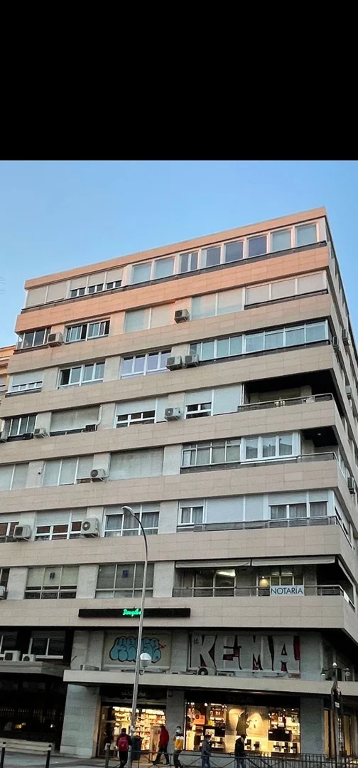 Piso en diego de leon, 69 - Foto 22