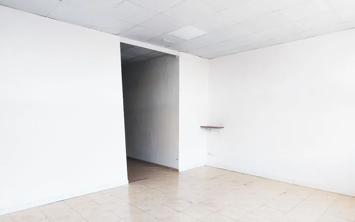 Nave en Calle Ciudad de Frías, Villaverde Alto - Foto 21