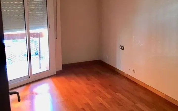 Piso en Calle de la Gleva, 34 -36, El Putxet i el Farró - Foto 30