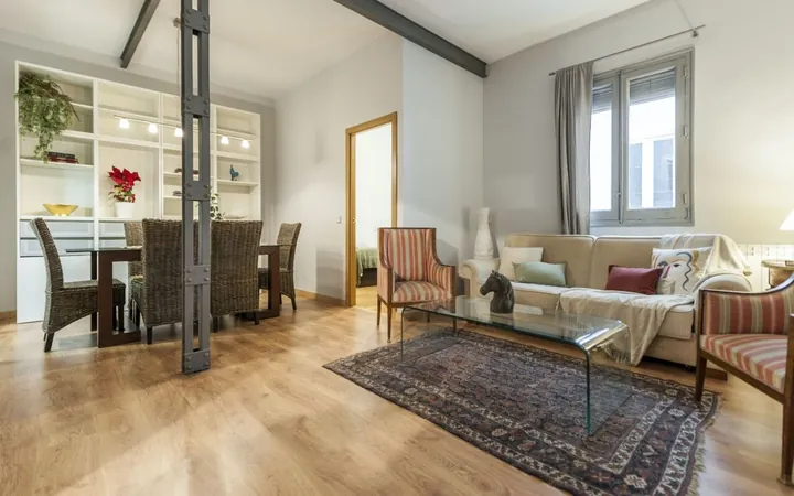 Piso en Calle Núñez de Balboa, 110, Castellana - Foto 11