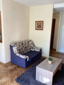 Apartamento en Puerta de Toledo - Foto 7