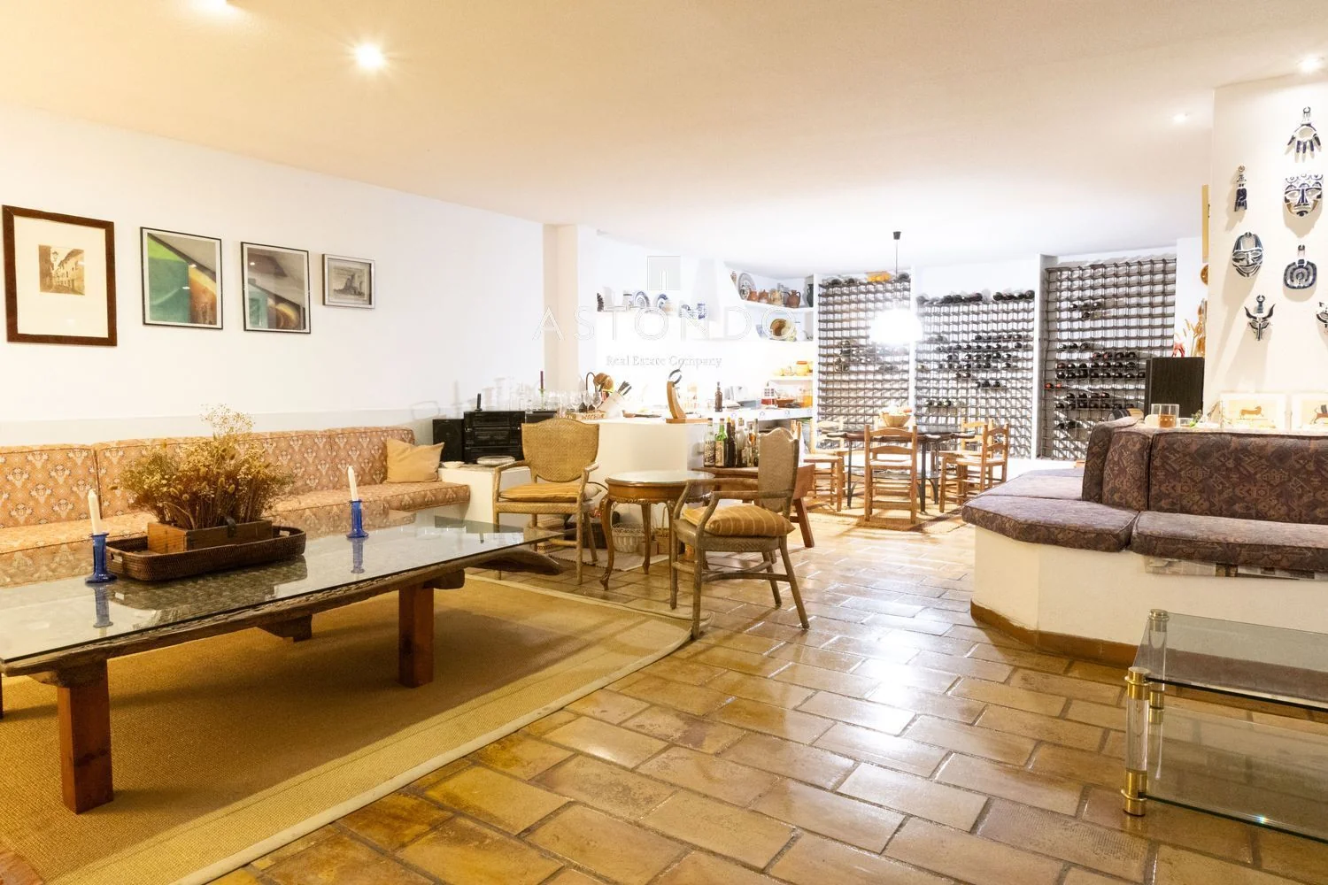 Chalet pareado en Conde Orgaz-Piovera - Foto 24
