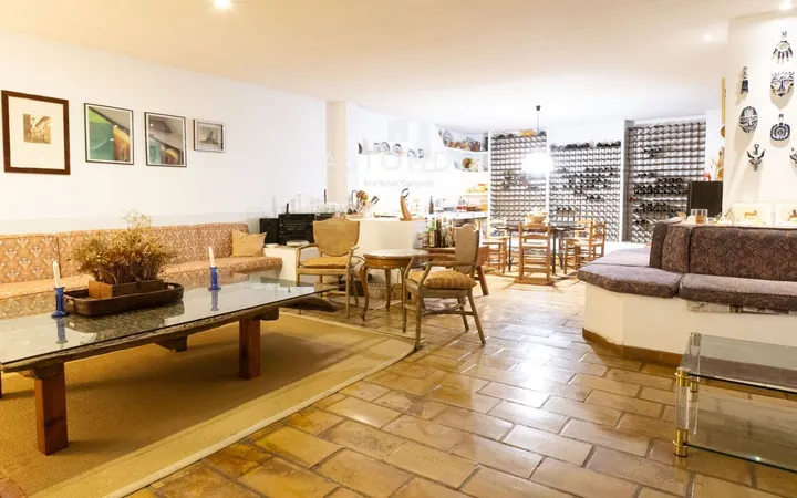 Chalet pareado en Conde Orgaz-Piovera - Foto 24