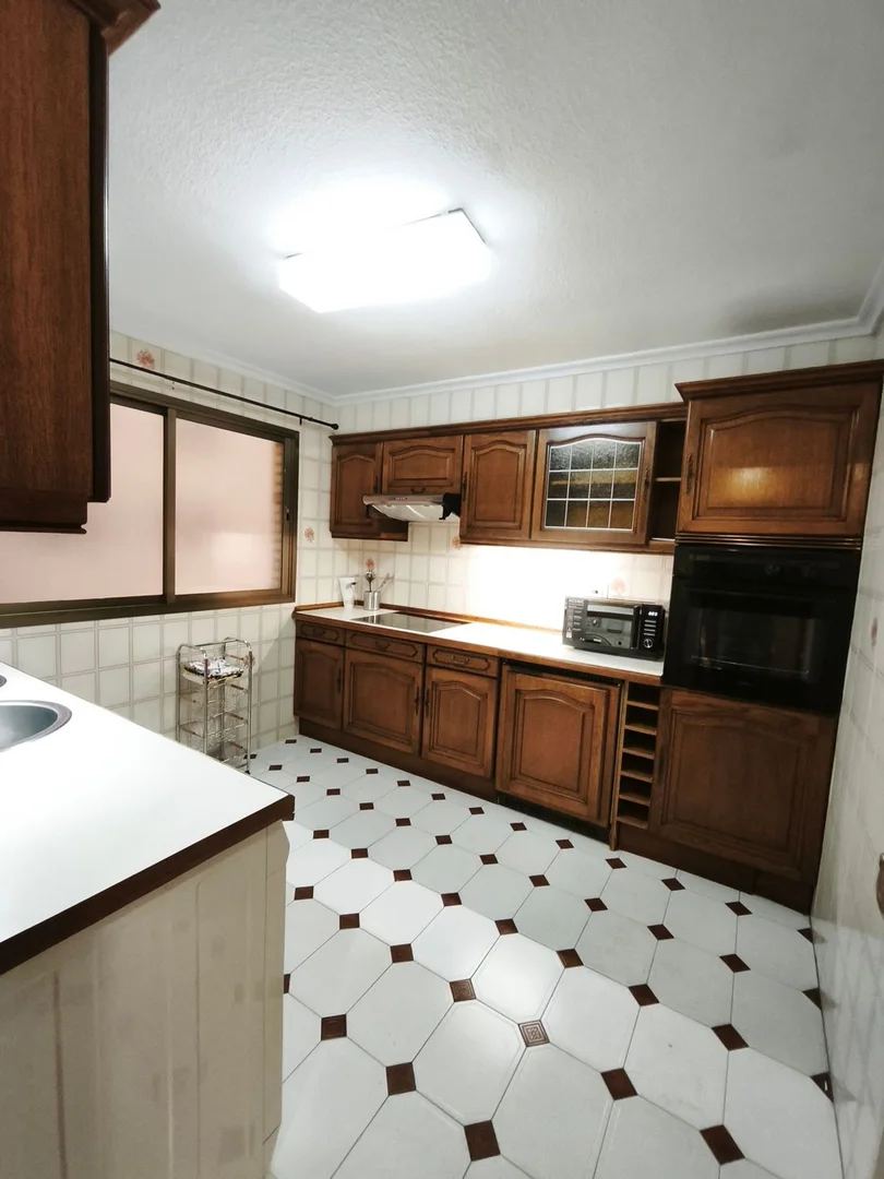 Piso en calle de Julio Palacios, 29 - Foto 20