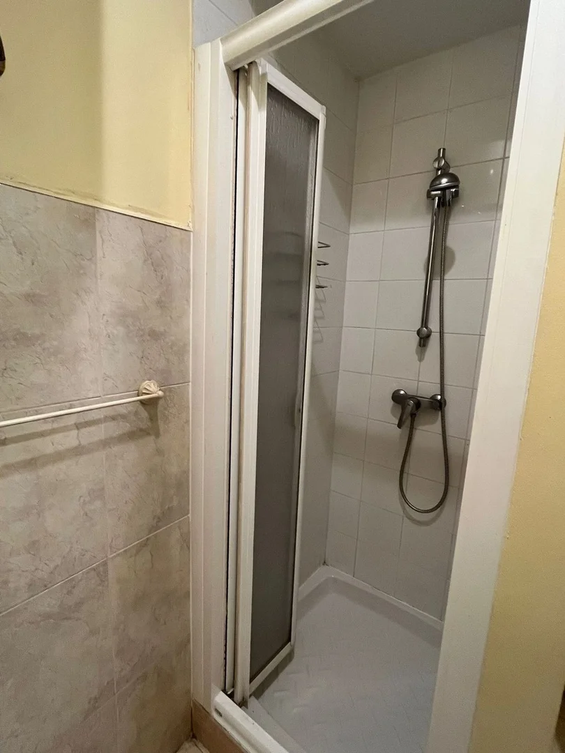 Estudio en Barrio Palacio - Foto 3