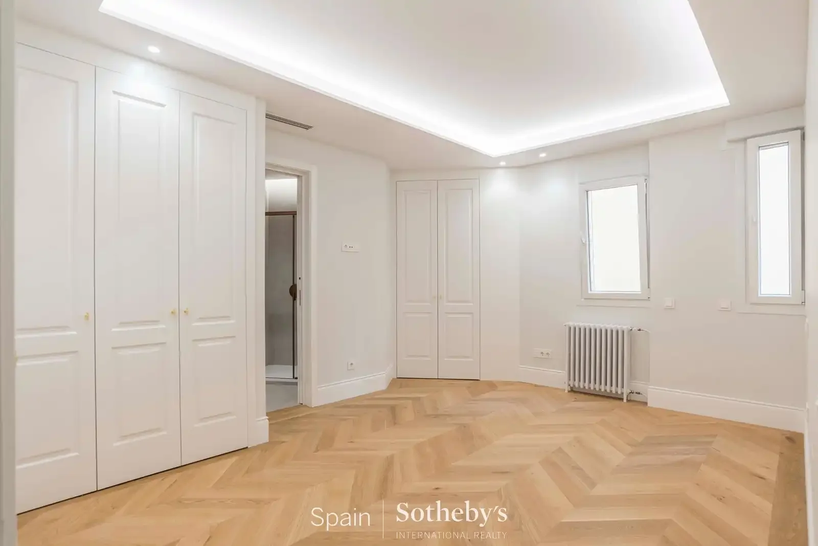 Apartamento en  Calle de Isaac Peral - Foto 32