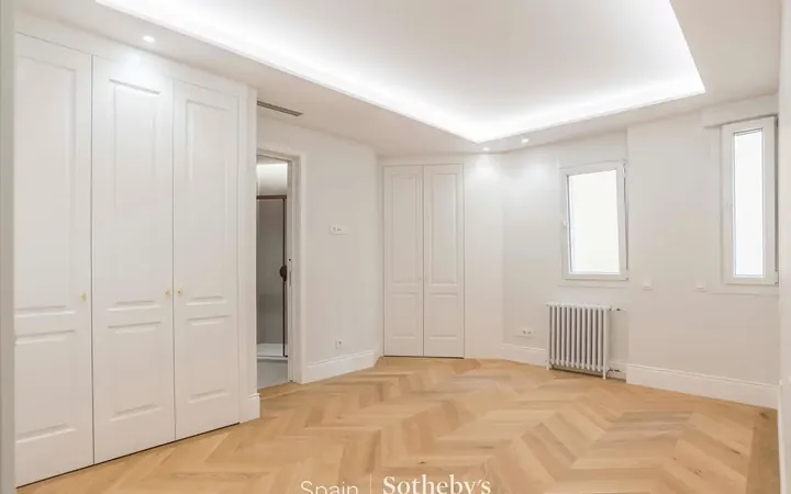Apartamento en  Calle de Isaac Peral - Foto 32