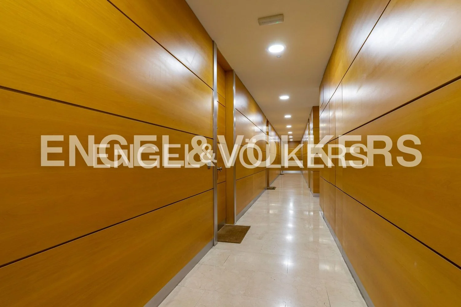 Estudio en Valdemarín, Valdemarín - Foto 25