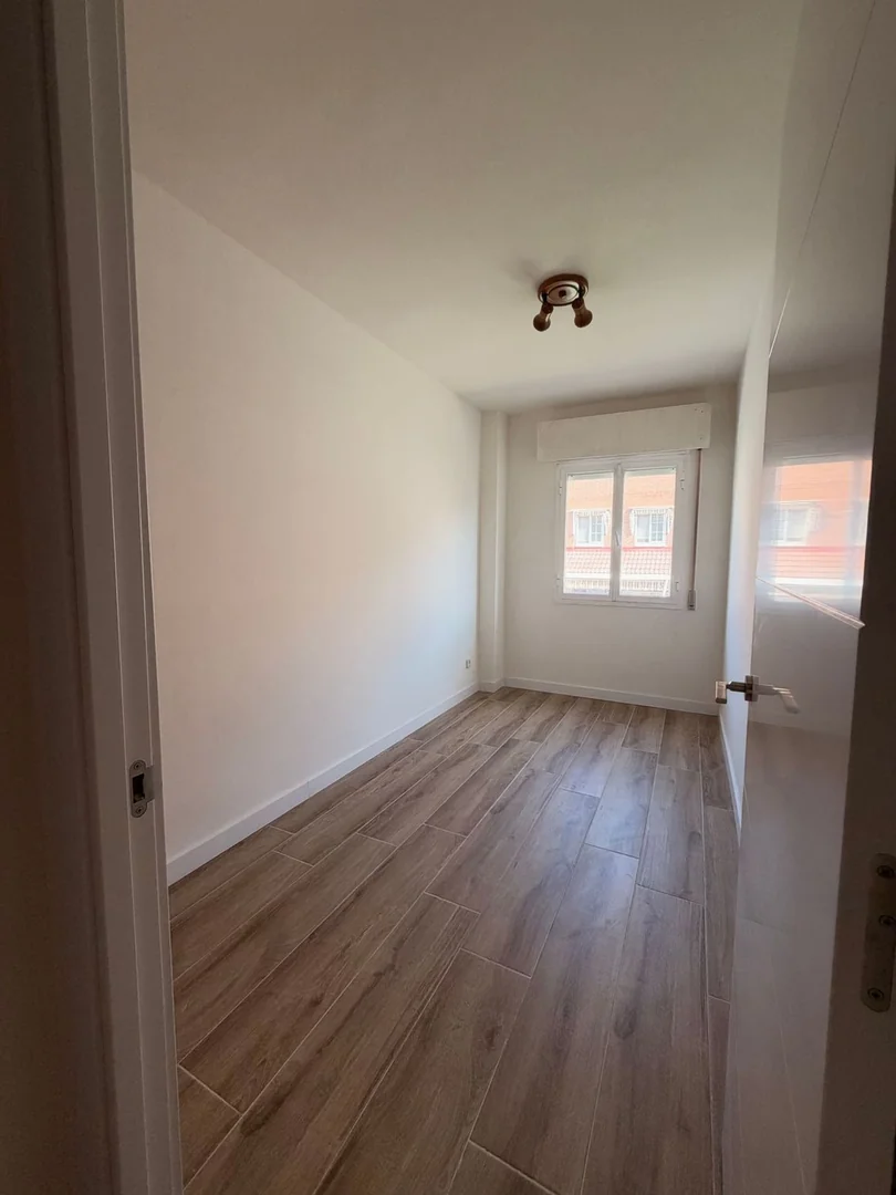 Chalet adosado en Calle Arroyo del Juncal, Ambroz - Foto 19