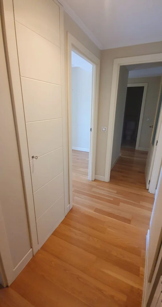 Piso en calle Rafael Bergamín, 5 - Foto 7