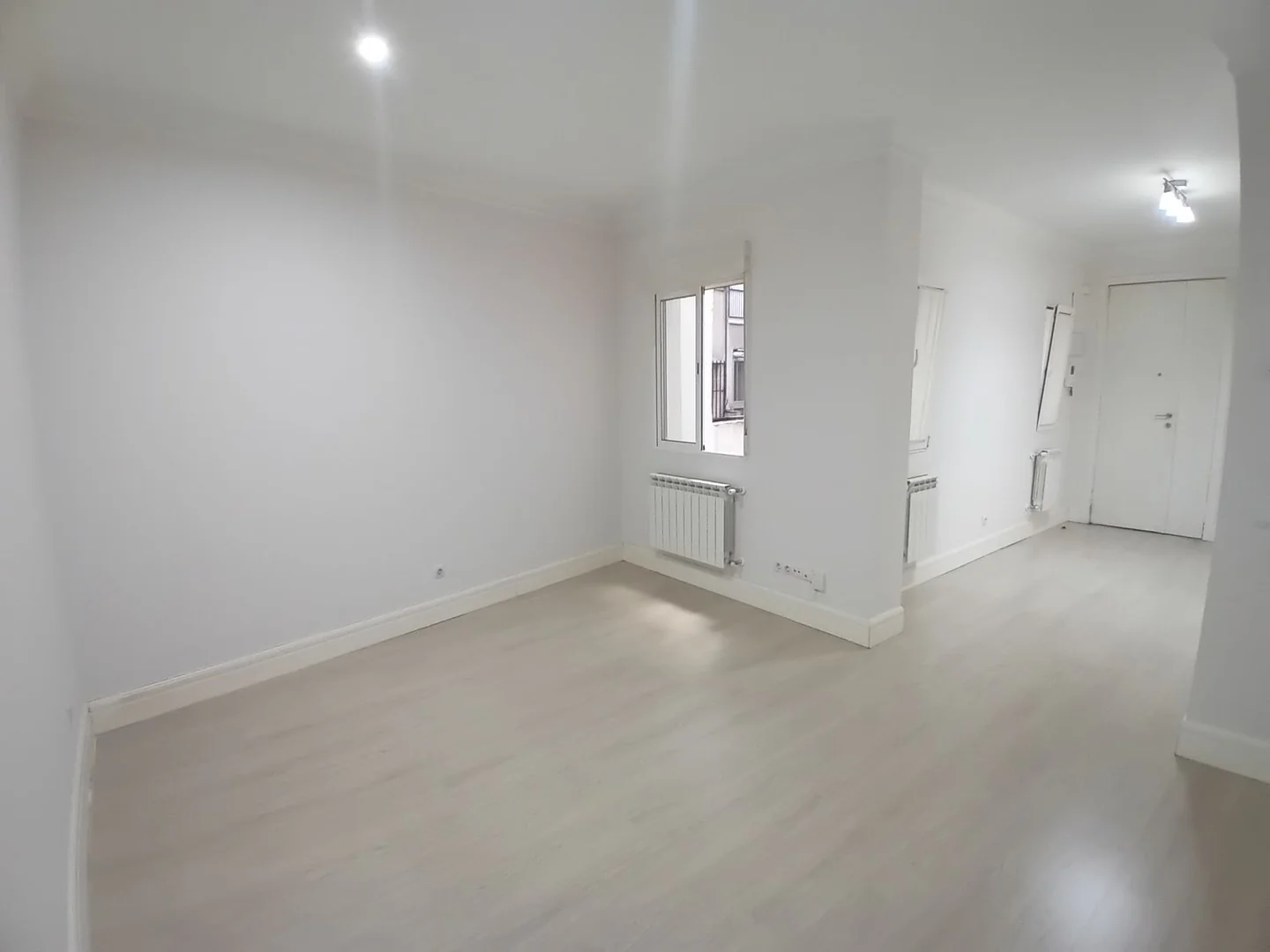 Piso en Calle de Montesa, 29, Lista - Foto 3
