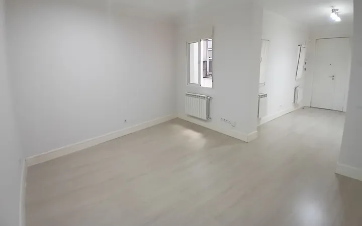 Piso en Calle de Montesa, 29, Lista - Foto 3