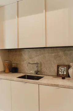 Piso en  Calle del General Arrando - Foto 15