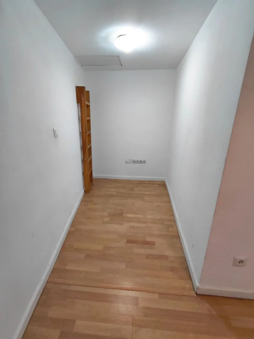 Piso en Calle del Olivar, 44, Lavapiés-Embajadores - Foto 6