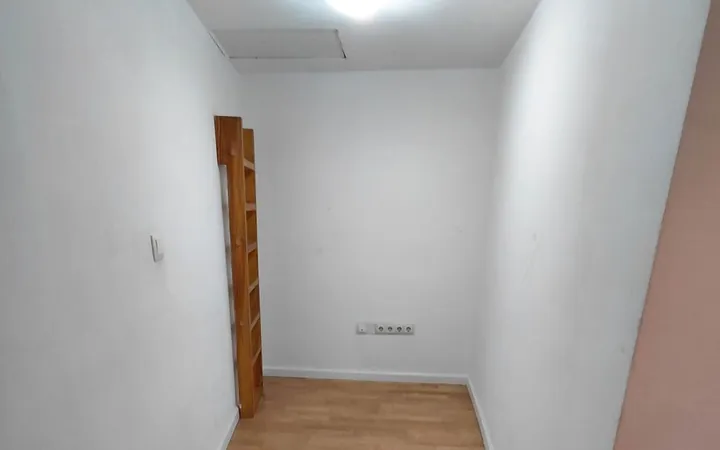 Piso en Calle del Olivar, 44, Lavapiés-Embajadores - Foto 6