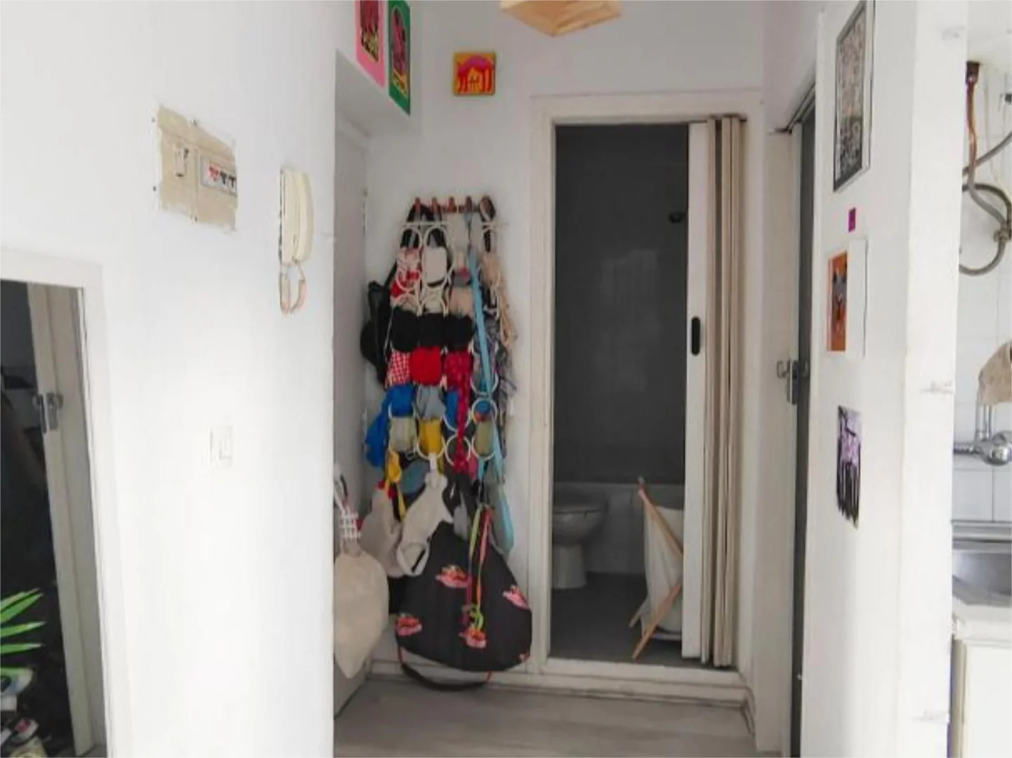 Piso en  Carrera de San Francisco 6 - Foto 6