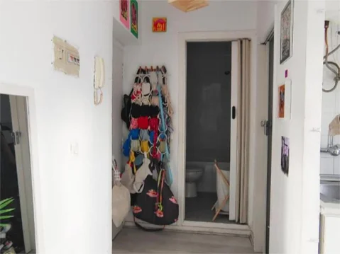 Piso en  Carrera de San Francisco 6 - Foto 6