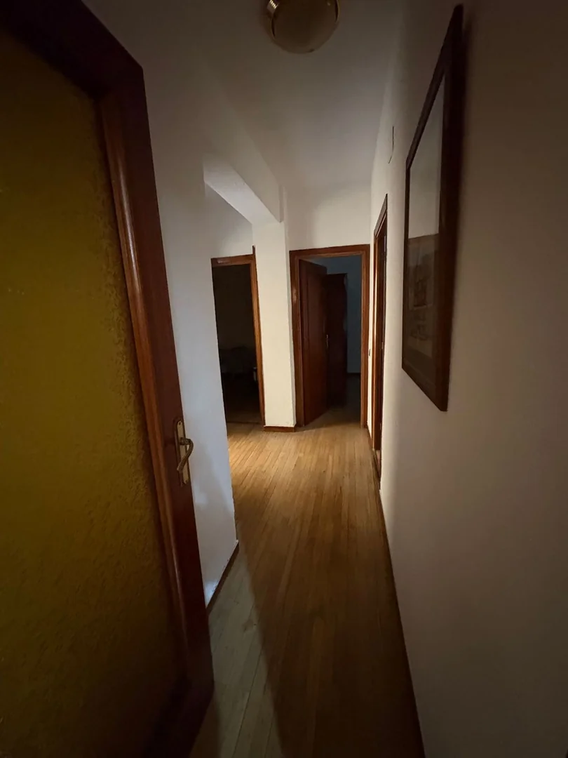 Piso en Calle de Esteban Terradas, 8 -10, Castilla - Foto 11