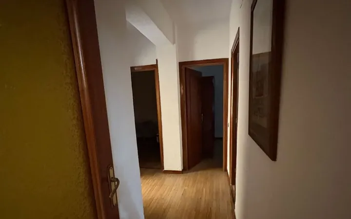Piso en Calle de Esteban Terradas, 8 -10, Castilla - Foto 11