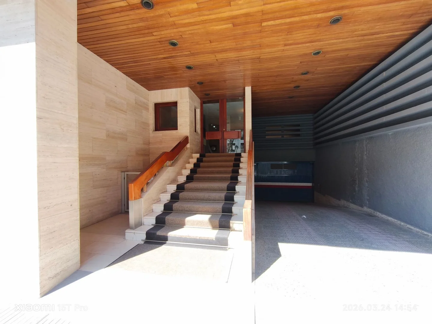 Piso en calle del Alcalde Sainz de Baranda, Madrid, 31 - Foto 22