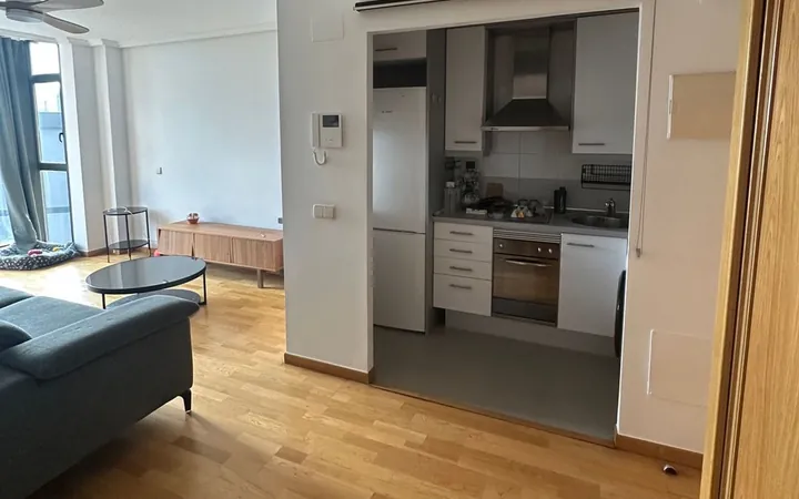 Dúplex en Calle Bausá, 10, Costillares - Foto 8