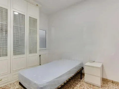 Piso en  Carrer de los Castillejos 298 - Foto 18