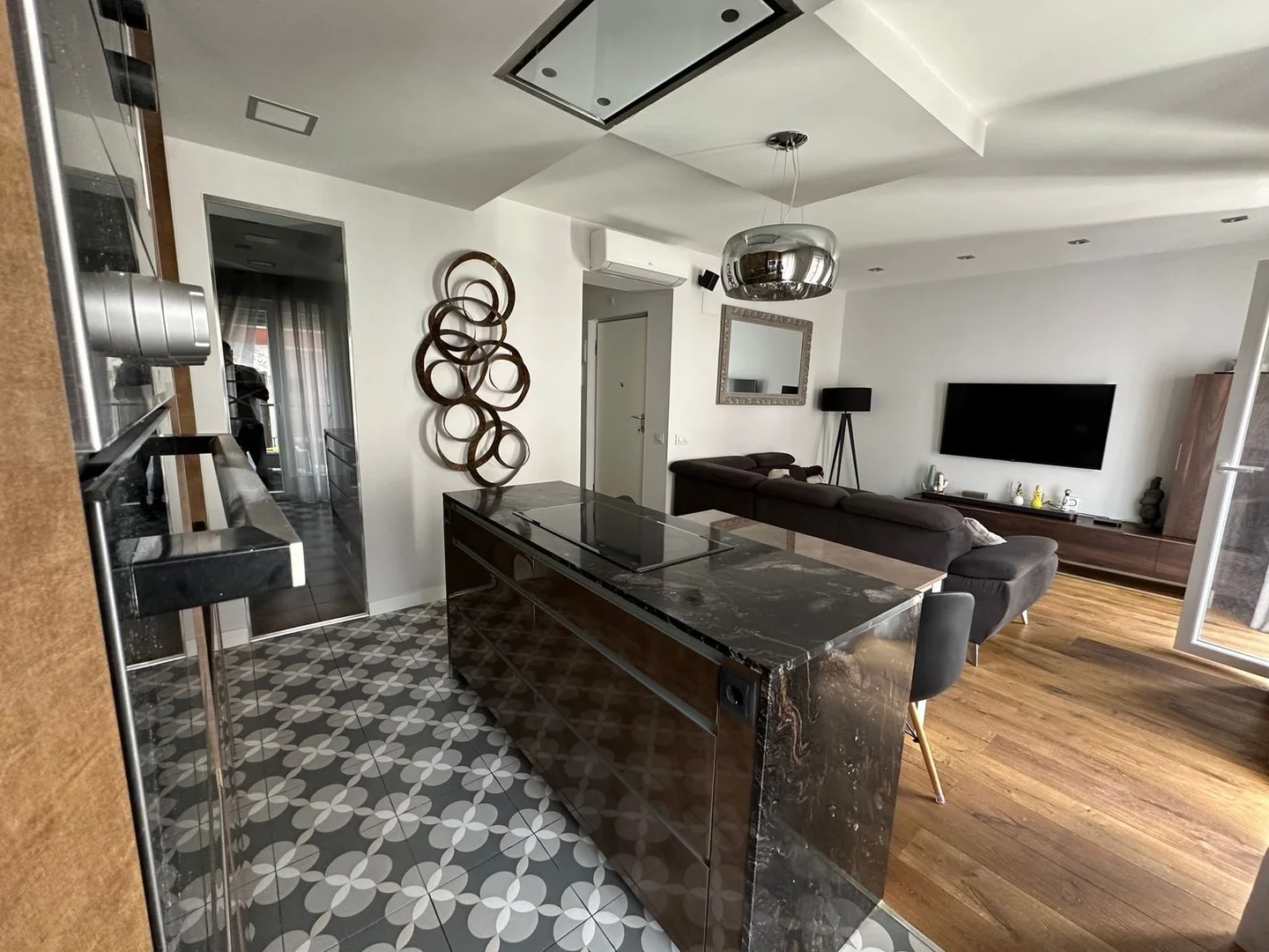 Piso en travesía de las Beatas, 5 - Foto 6