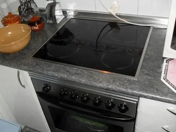 Piso en  Calle de Pascual Rodríguez 20 - Foto 6