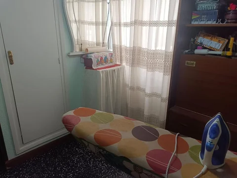 Piso en paseo de las Acacias, 23 - Foto 13