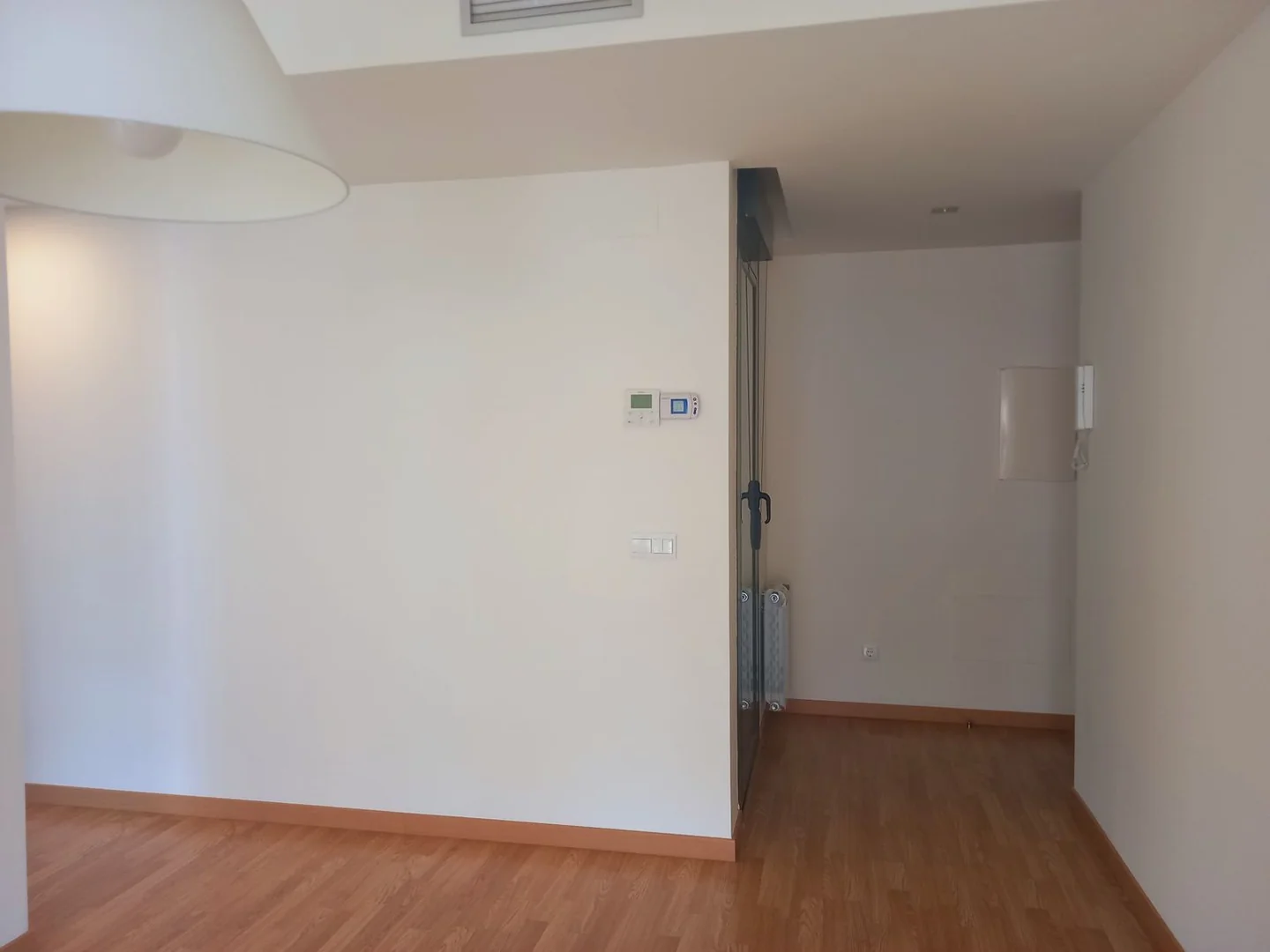 Piso en Calle Princesa de Éboli, 58, Sanchinarro - Foto 6