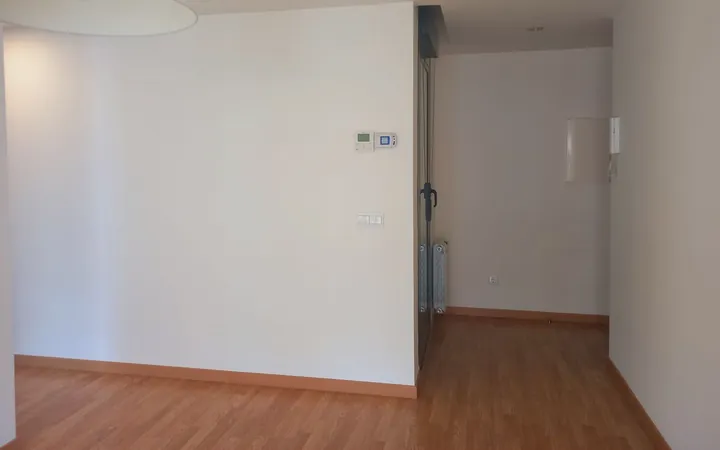Piso en Calle Princesa de Éboli, 58, Sanchinarro - Foto 6