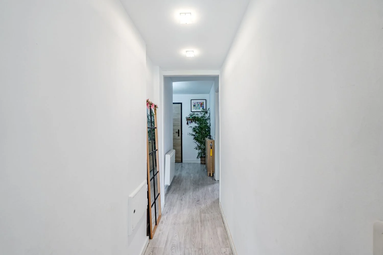 Piso en calle Riojanos, 12 - Foto 27