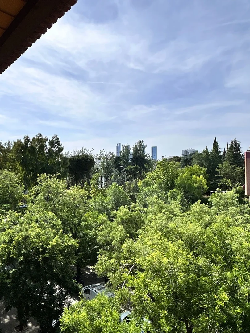 Piso en Atalaya - Foto 2