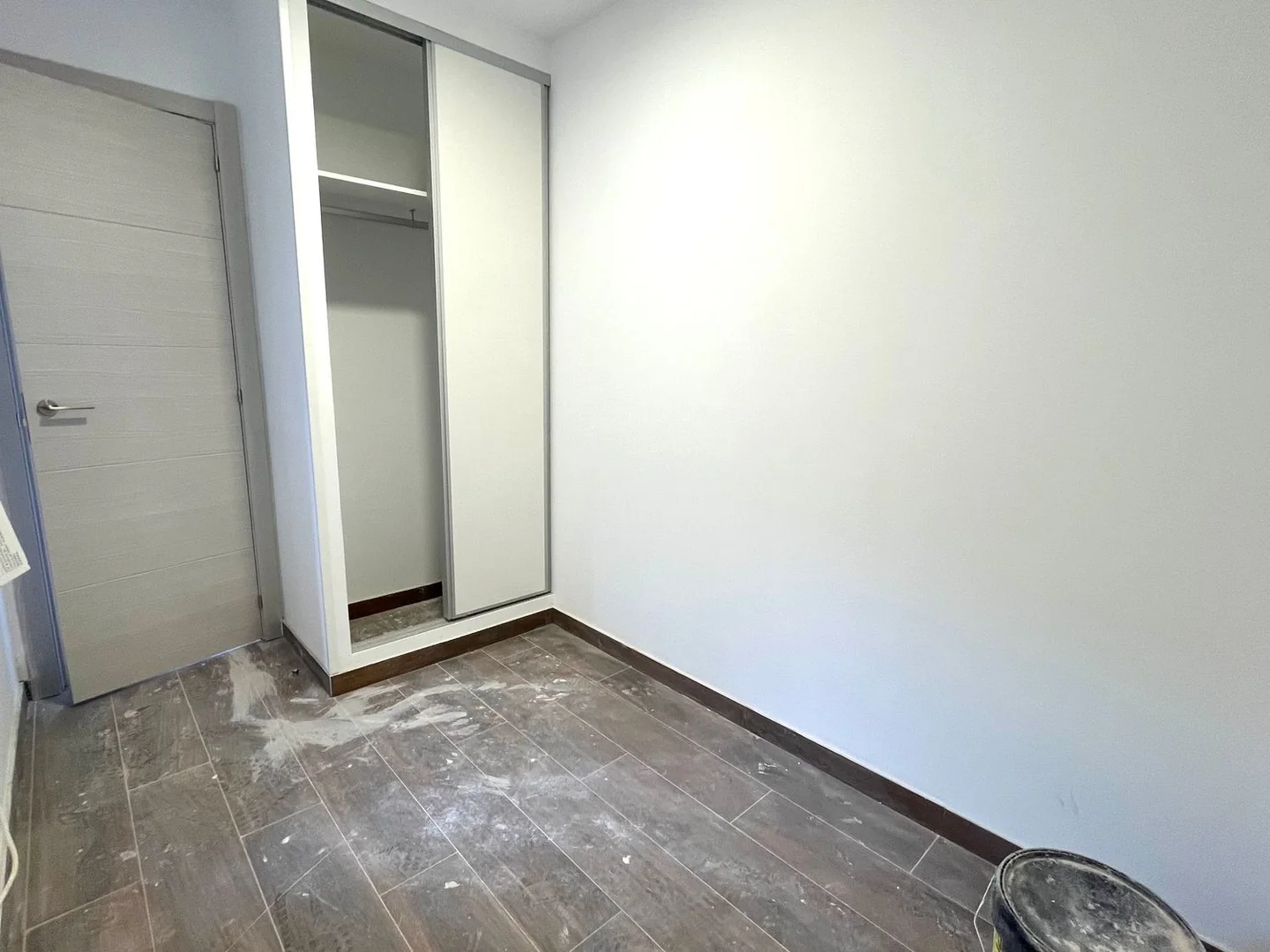 Piso en Calle Aliseda, 15, Puerta Bonita - Foto 13