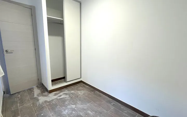 Piso en Calle Aliseda, 15, Puerta Bonita - Foto 13