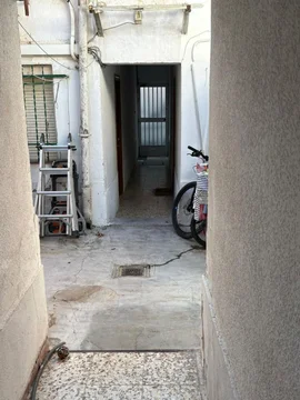 Casa independiente en calle de Santoña, 21 - Foto 7