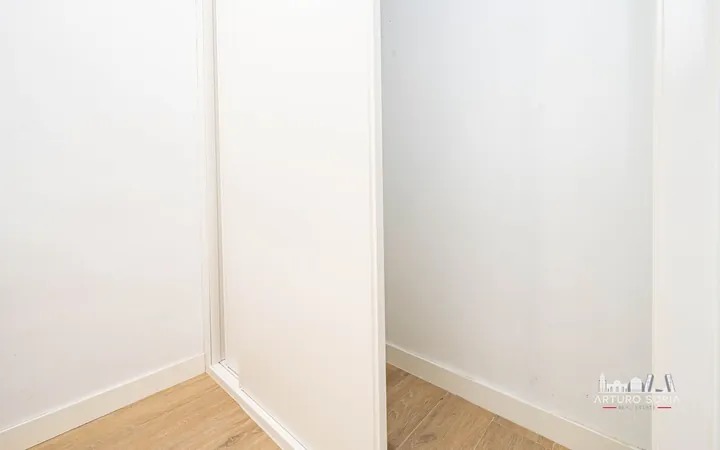 Estudio en Calle de Arturo Soria, Concepción - Foto 18