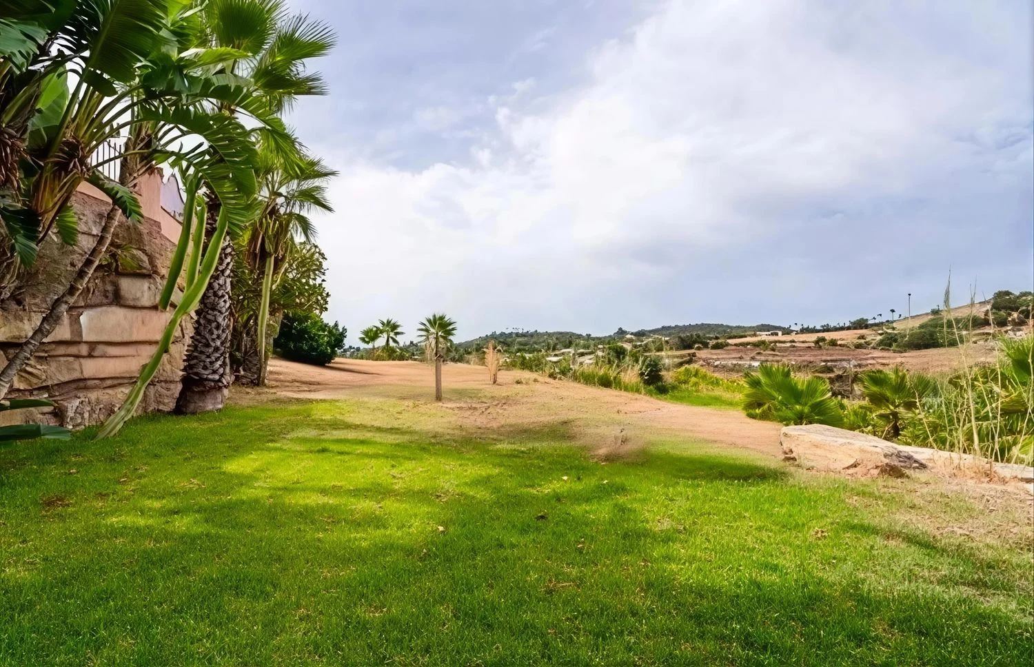 Finca rústica en camino Nicola, 240 - Foto 23