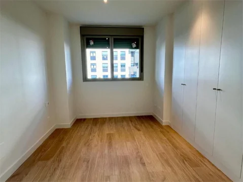 Piso en  Calle de la Casa de Tilly 33 - Foto 15