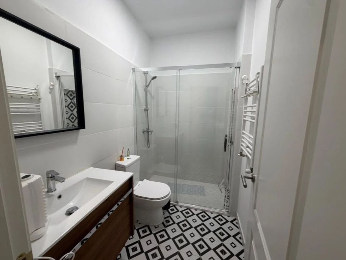 Piso en calle del Olmo, 15 - Foto 12