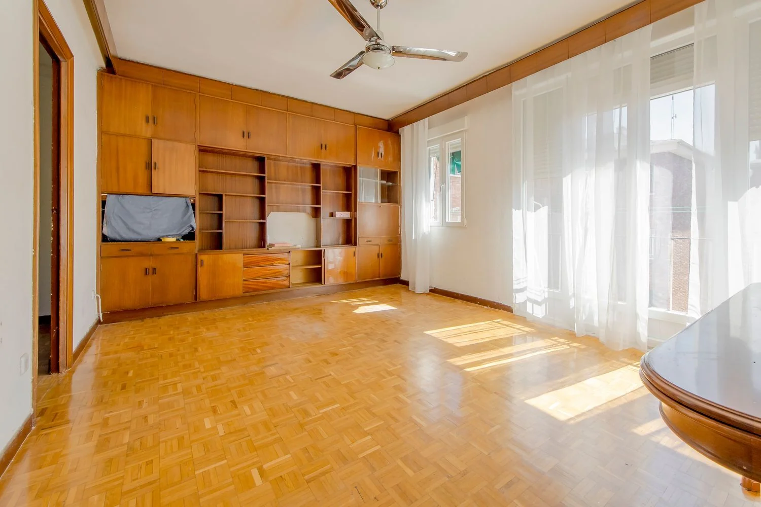 Piso en Calle de José Silva, 111, San Juan Bautista - Foto 7