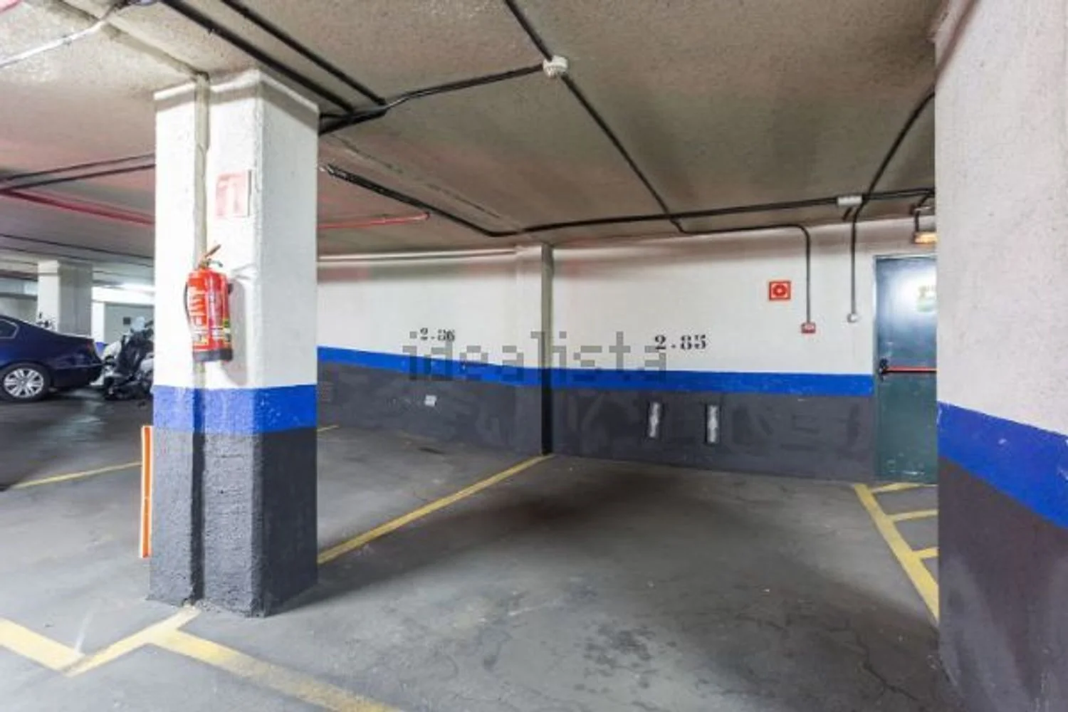 Ático en calle Carranque, 8 - Foto 20